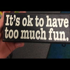 Meet your Posher, Kyle